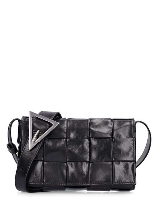 Luisaviaroma Borsa piccola Cassette