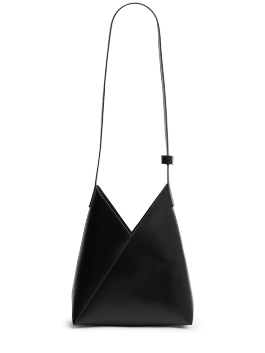Luisaviaroma Borsa piccola Fortune Cookie in pelle