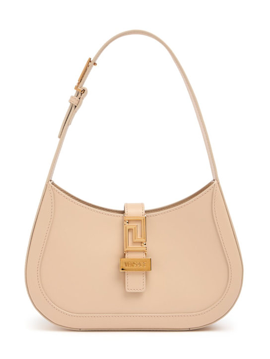 Luisaviaroma Borsa piccola Greca Goddess in pelle