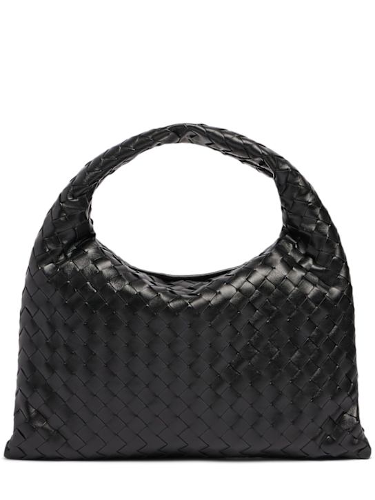 Luisaviaroma Borsa piccola Hop in pelle