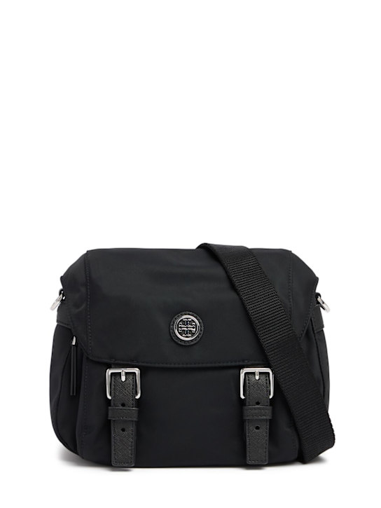 Luisaviaroma Borsa piccola in nylon riciclato