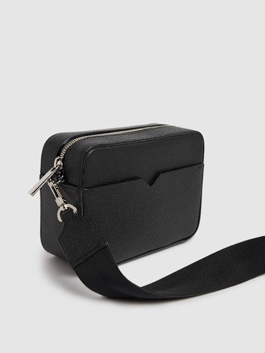 Luisaviaroma Borsa Piccola In Pelle
