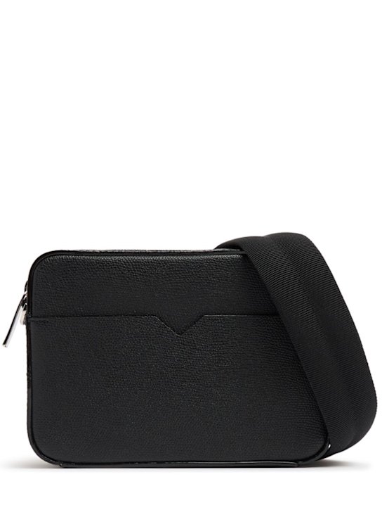 Luisaviaroma Borsa piccola in pelle