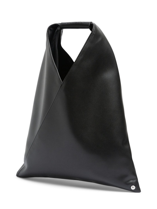 Luisaviaroma Borsa Piccola In Similpelle