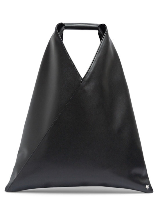 Luisaviaroma Borsa piccola in similpelle