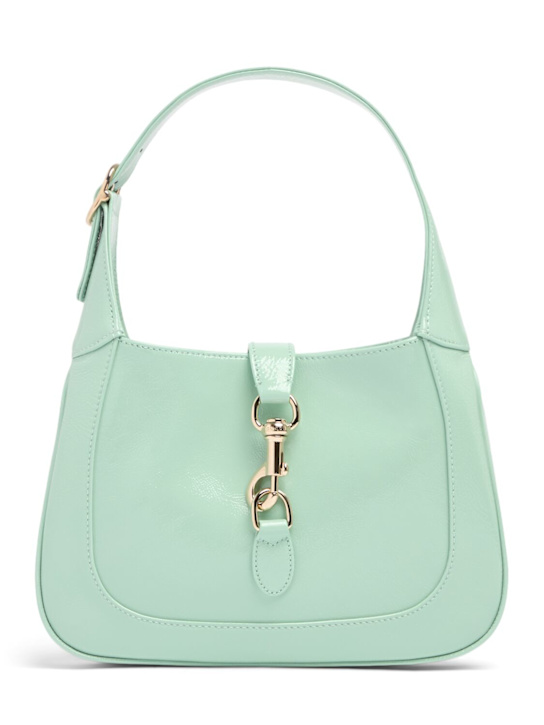 Luisaviaroma Borsa piccola Jackie in pelle