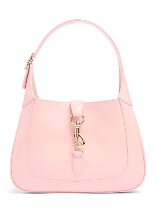 Luisaviaroma Borsa piccola Jackie in pelle
