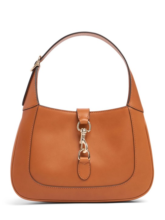Luisaviaroma Borsa piccola Jackie in pelle