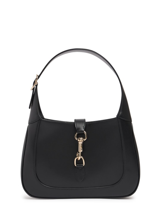 Luisaviaroma Borsa piccola Jackie in pelle
