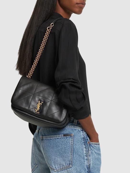 Luisaviaroma Borsa Piccola Jamie 4.3 In Pelle