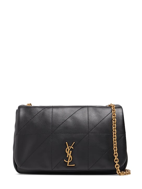 Luisaviaroma Borsa piccola Jamie 4.3 in pelle
