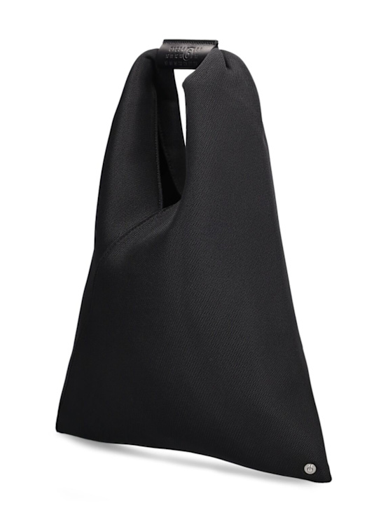 Luisaviaroma Borsa Piccola Japanese