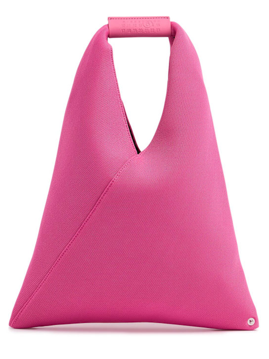 Luisaviaroma Borsa piccola Japanese in mesh