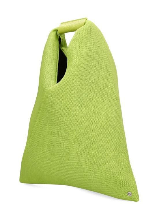 Luisaviaroma Borsa Piccola Japanese