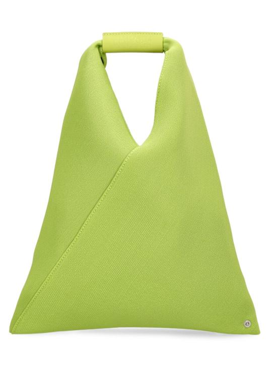 Luisaviaroma Borsa piccola Japanese
