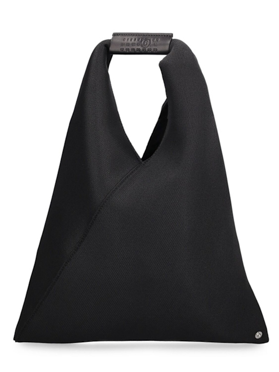Luisaviaroma Borsa piccola Japanese