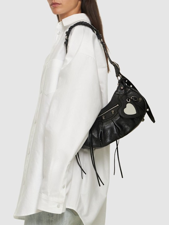 Luisaviaroma Borsa Piccola Le Cagole