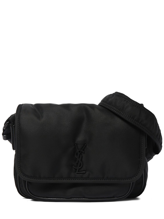 Luisaviaroma Borsa piccola Niki in nylon