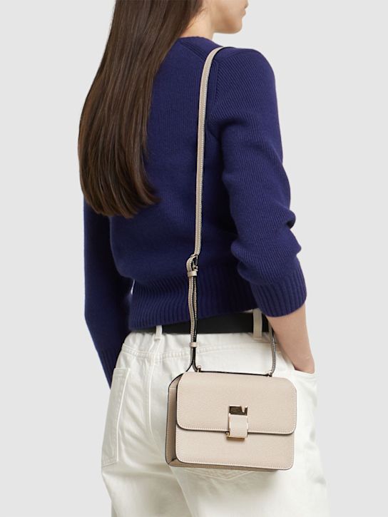 Luisaviaroma Borsa Piccola NoLo