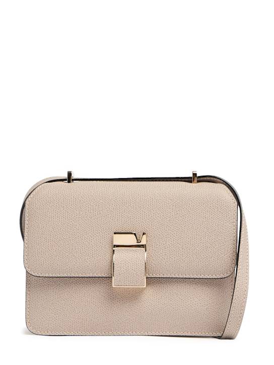 Luisaviaroma Borsa piccola NoLo