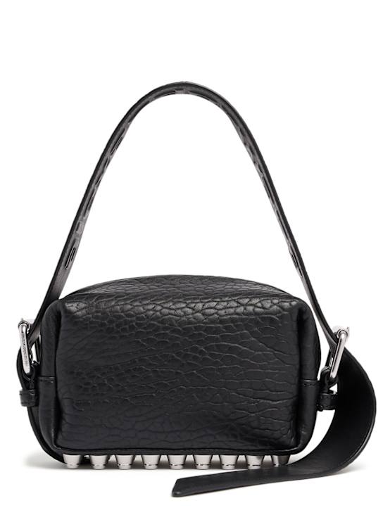 Luisaviaroma Borsa piccola Ricco in pelle
