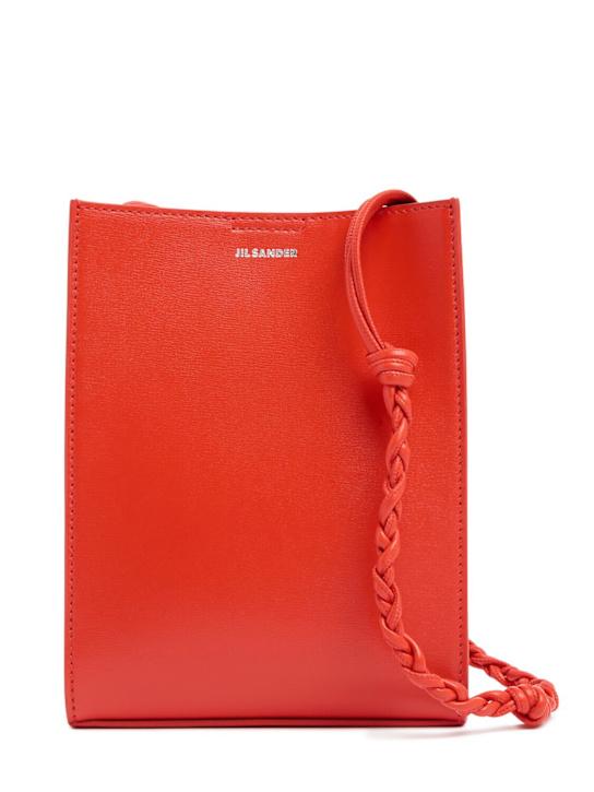 Luisaviaroma Borsa piccola Tangle in pelle