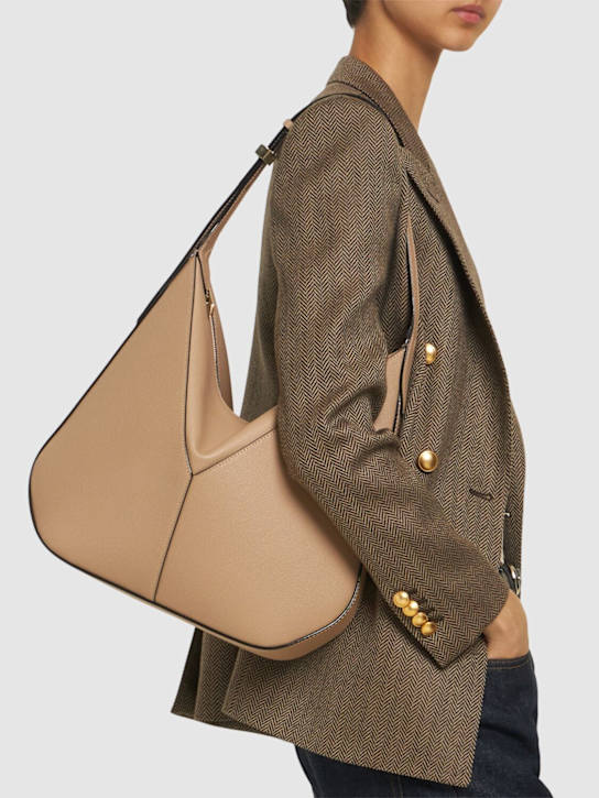 Luisaviaroma Borsa Piccola Vivi In Pelle