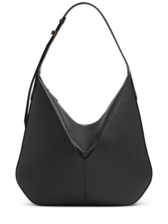 Luisaviaroma Borsa piccola Vivi in pelle