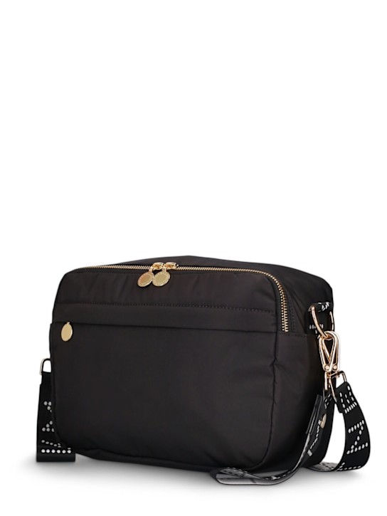 Luisaviaroma Borsa Porta Pannolini In Poliestere