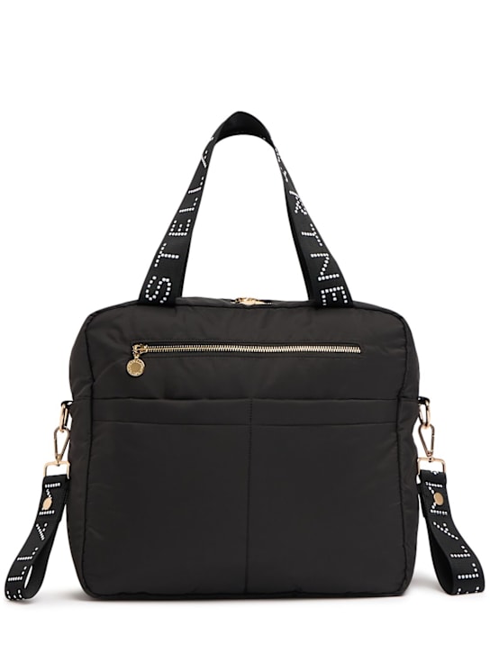 Luisaviaroma Borsa porta pannolini in poliestere