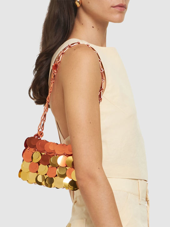 Luisaviaroma Borsa Sac à Main