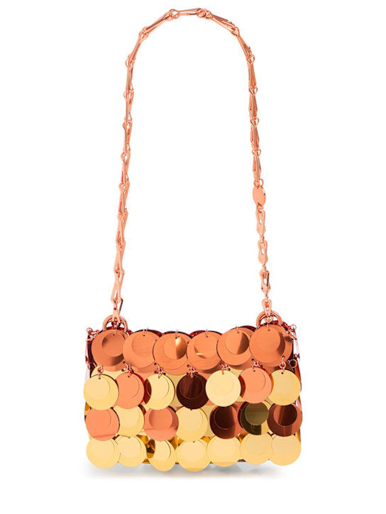 Luisaviaroma Borsa Sac à Main