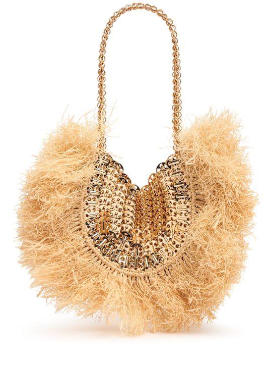 Luisaviaroma Borsa Sac à Main