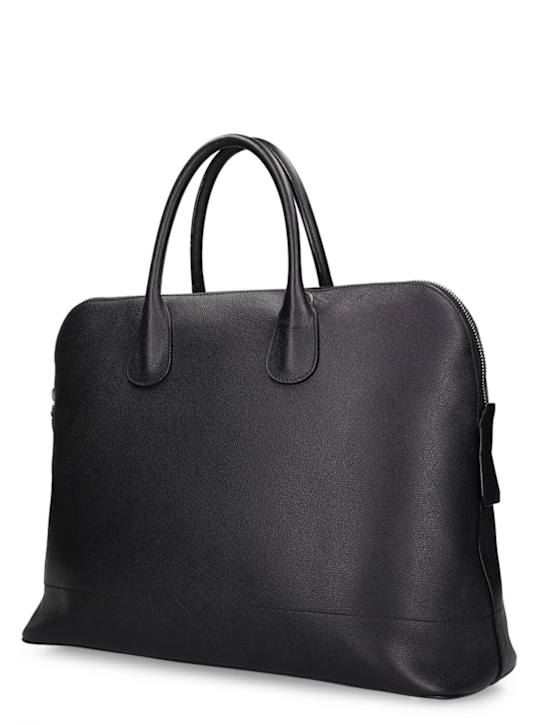 Luisaviaroma Borsa Sacca In Pelle