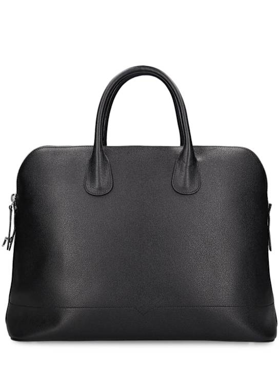 Luisaviaroma Borsa Sacca in pelle