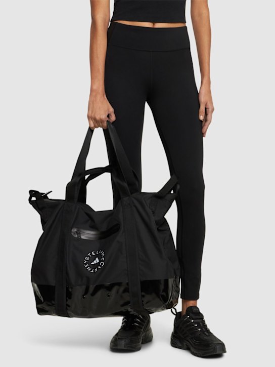 Luisaviaroma Borsa Shopping ASMC