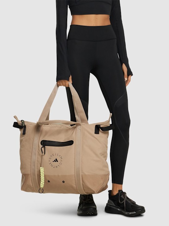 Luisaviaroma Borsa Shopping ASMC