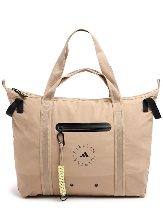 Luisaviaroma Borsa shopping ASMC