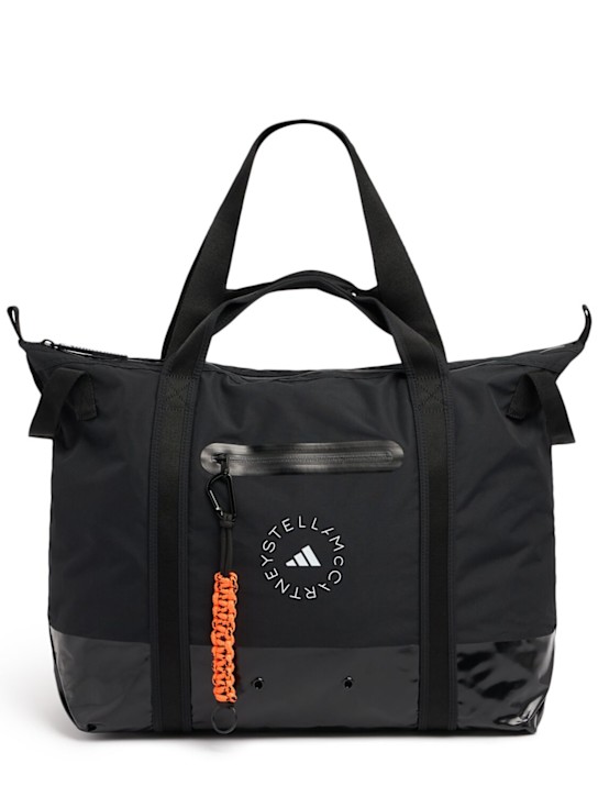Luisaviaroma Borsa shopping ASMC