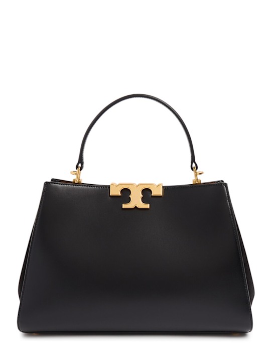 Luisaviaroma Borsa shopping Eleanor in pelle