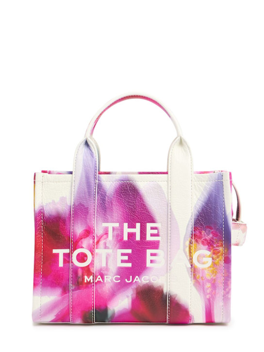 Luisaviaroma Borsa shopping in pelle