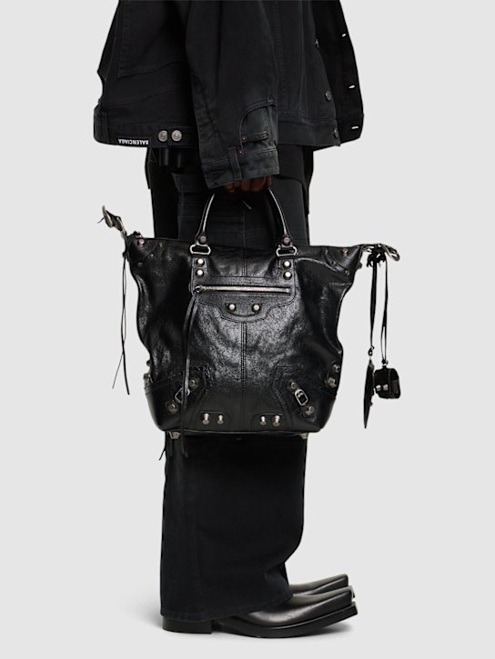Luisaviaroma Borsa Shopping Le Cagole