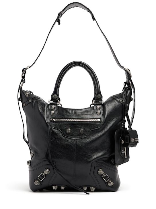 Luisaviaroma Borsa shopping Le Cagole