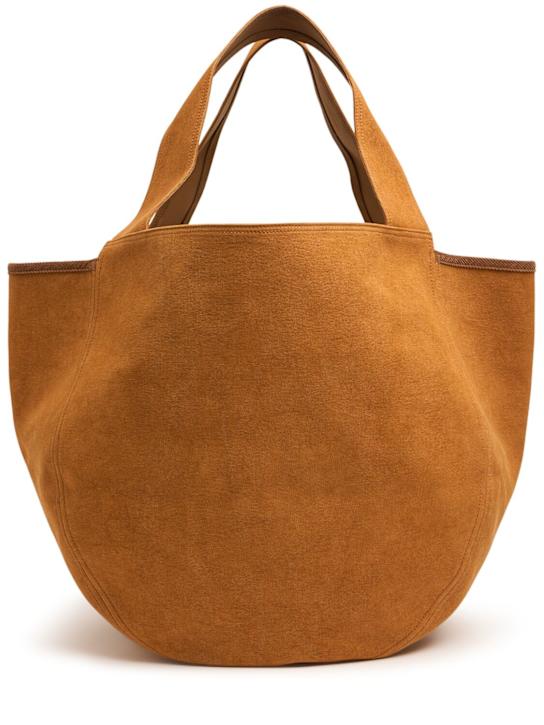 Luisaviaroma Borsa shopping maxi