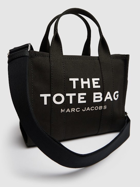 Luisaviaroma Borsa Shopping Mini In Tela
