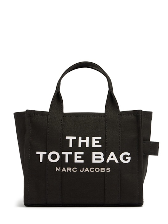 Luisaviaroma Borsa shopping mini in tela