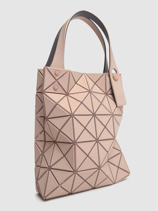 Luisaviaroma Borsa Shopping Mini Prism Plus