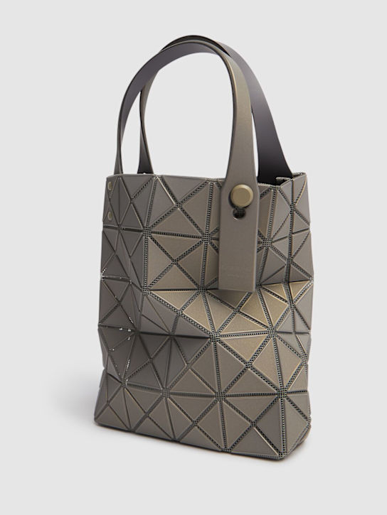 Luisaviaroma Borsa Shopping Mini Prism Plus