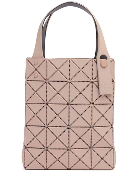 Luisaviaroma Borsa shopping Mini Prism Plus