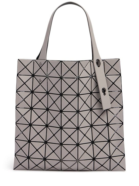 Luisaviaroma Borsa shopping Prism Matte-2